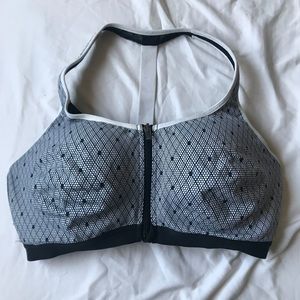 Victoria Secret Sports Bra